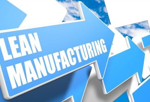 How to Promote Customer Satisfaction with Lean Manufacturing