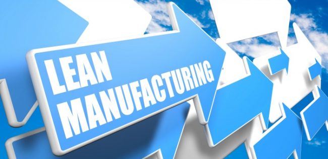 How to Promote Customer Satisfaction with Lean Manufacturing